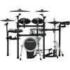 Image de Roland V-Drums Td-516 Kit Batterie Ãlectronique