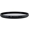 Image de DHG Filtre Pol CIR 40,5mm
