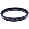 Image de Marumi Filtre d'objectif / bague Marumi Filtre FS Plus UV 43 mm