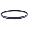 Image de Filtre d'objectif / bague Marumi Filtre FS Plus UV 77 mm