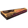 Image de Yamaha Pack Guitare Acoustique Yamaha F310 Tbs (Housse, Capo, Mediators, Cordes Incluses)