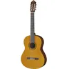 Image de Guitare Classique Yamaha C40