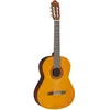 Image de Yamaha Cx40 - Guitare Classique Ãlectro