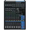 Image de Mixage et Production YAMAHA MG12XU Analogiques sorties num