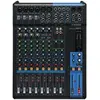 Image de Yamaha MG12 - mixeur analogique - 12 canaux