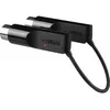 Image de Yamaha MD-BT01 - Adaptateur midi sans fil