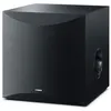 Image de Caisson de basses Yamaha NS-SW100 Noir