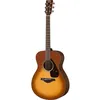 Image de Yamaha FS800 Sand Burst - Guitare acoustique