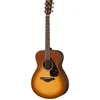 Image de Yamaha Yamaha Fs800 Sand Burst - Guitare Acoustique