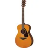 Image de Yamaha FS800 Teinté - Guitare acoustique