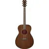 Image de Guitare Folk électroacoustique Yamaha Storia 3