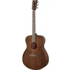 Image de Yamaha Storia 3 - Guitare Folk Ãlectroacoustique