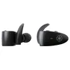 Image de Ecouteurs sans fil Yamaha TW-ES5A Sport Noir
