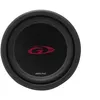 Image de Alpine SWG-1244 - commande de caisson de basses