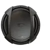 Image de Alpine Type-E SWE-1244E - commande de caisson de basses