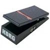 Image de Korg exp-2 pedale d'expression pour claviers korg (exp2)