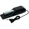 Image de Korg - Pedale korg ds1h de sustain pour claviers