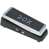 Image de VOX Vox V847a Pédale Wah-Wah