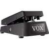 Image de Pédale WahWah Vox V845