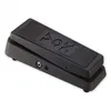 Image de Vox V845 PÃ©dale Wah-Wah