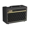 Image de VOX Vox Pathfinder 10b - Ampli Guitare Basse 10 Watts