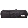 Image de KORG HOUSSE CLAVIER SV1-88 SV1 88 SV188