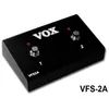 Image de Vox VFS2A pour ampli AC