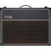 Image de VOX AC30C2X blue alnico Ampli combo guitare
