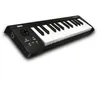 Image de Korg Microkey 25 - Clavier MaÃ®tre 25 Notes
