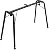 Image de Korg Sv1 Stand-Bk - Stand Clavier - Repliable - Finition Noire - Compatible Sv1/Sv2/Pa3x/4x