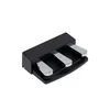 Image de PÃ©dalier 3 PÃ©dales Pour Piano Korg Sp280 Et B1