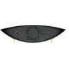 Image de Korg DS-DAC-100 - carte son