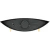 Image de Korg DS-DAC-100 - Carte son - 24 bits - 192 kHz - 105 dB rapport signal Ã  bruit - stÃ©reo - USB 2.0 - Cirrus Logic CS4398