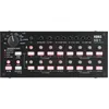 Image de Korg Sq-1 SÃ©quenceur Pas-Ã-Pas