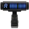 Image de Accordeurs KORG SLEDGE HAMMER PRO