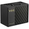 Image de Vox Vt20x Valvetronics - Ampli Guitare Ã ModÃ©lisation 20 Watts