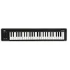 Image de Korg Microkey2 - Clavier MaÃ®tre Usb 49 Notes