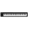 Image de Korg Korg Microkey 2 Air 61 - Clavier Maître Bluetooth 61 Notes