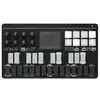 Image de Claviers-Maitres Korg Nanokey Studio 25/49 Touches