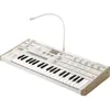 Image de Microkorg S