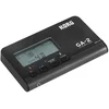 Image de Korg Korg Ga-2 - Accordeur Chromatique - Accord Pour Guitare Et Basse - Écran Lcd Haute Précision - Longue Durée De Batterie