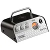 Image de VOX Vox Mv50-Hg - Ampli 50w Nutube High Gain