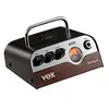 Image de Vox Mv50-Bq - Ampli 50w Nutube Boutique