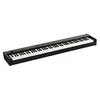 Image de D1 Digital Piano