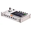 Image de Korg - Nts-2-Osc - Nu:Tekt Kit Oscilloscope Nts-2