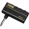 Image de Vox Amplug 3 Uk Drive Ampli Casque Pour Guitare