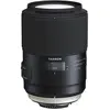 Image de Objectif Reflex Tamron SP 90 mm f/2.8 Di Macro VC USD (Modèle F017) pour Nikon