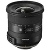 Image de Objectif Tamron B023 - Fonction Zoom - 10 mm - 24 mm - f/3.5-4.5 Di II VC HLD - Nikon F