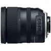 Image de Tamron Objectif Tamron SP A032 - Fonction Zoom - 24 mm - 70 mm - f/2.8 Di VC USD G2 - Nikon F