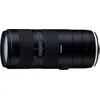 Image de Tamron 70-210mm 4.0 Di VC USD pour Canon EF